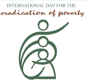 Day of Poverty