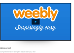 weebly 3